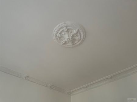 Gjörloffsgatan 85 - Photo 2