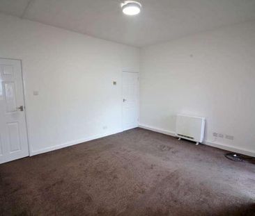 Crostons Road, BL8 - Photo 5