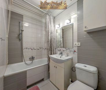 Warszawa, Ursynów, Imielin, Jana Wasilkowskiego - Photo 6