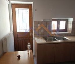 Μεζονέτα για ενοικίαση - Ιωάννινα, - Φωτογραφία 2