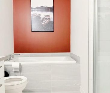 Appartement à louer - Photo 6