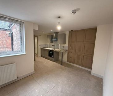 1 bedroom house to rent - Photo 6