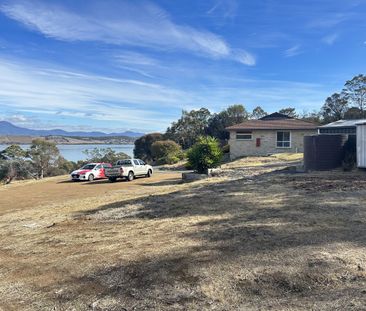 419 Dorans Road - Photo 3