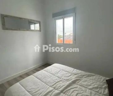 Piso en alquiler en San Luis-San Juan-Santa Isabel - Photo 6