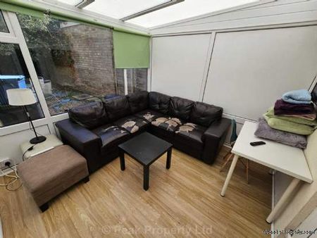 1 bedroom property to rent in Westcliff On Sea - Photo 4