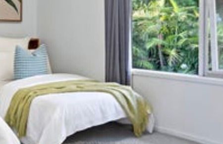 Upper Ferntree Gully - Photo 2