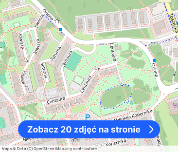 PIERWSZY NAJEM PO REMONCIE - NOWE AGD I TV, NOWE MEBLE, KLIMATYZACJA, - Zdjęcie 1