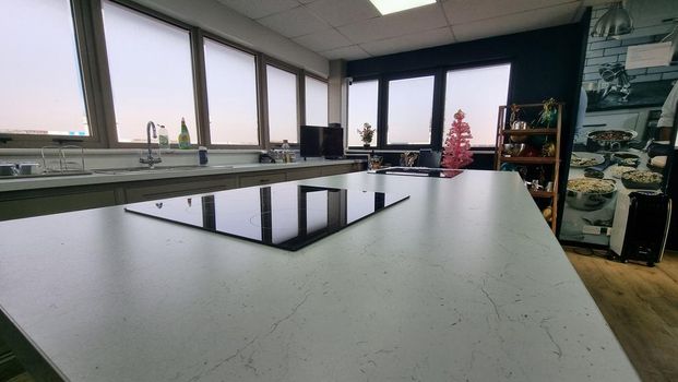 1 bedroom property to rent - Photo 1