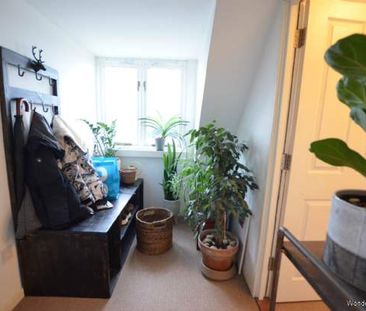 1 bedroom property to rent in Chichester - Photo 6