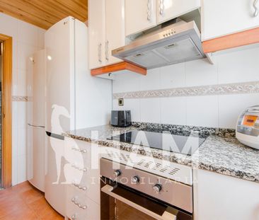 Habitación - Las Rozas de Madrid - Las Matas- Peñascales - 575€ MES... - Photo 6