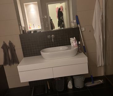 Meteorvägen, Stockholm - Foto 6
