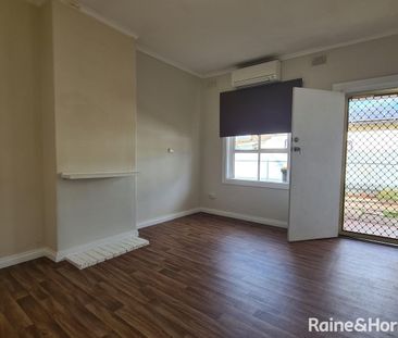 13 Jeffries Road, Elizabeth South, SA 5112 - Photo 3
