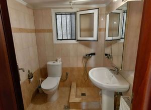 Studio/Γκαρσονιέρα για ενοικίαση - Σέρρες, - Photo 5