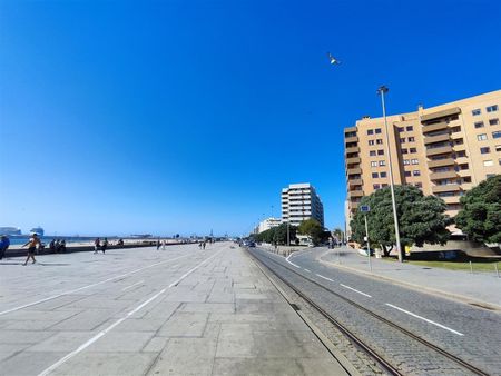 Apartamento T1 em Porto - Photo 4