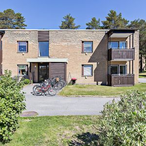 Sandbackavägen 22 B, Umeå - Photo 2