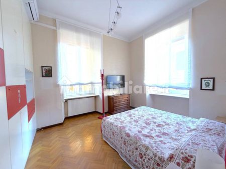 Appartamento via dell'Arco 45, Centro, Santa Margherita Ligure - Foto 5