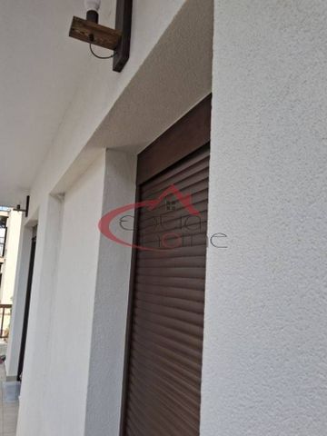 Διαμέρισμα για ενοικίαση Κέντρο (Καλαμαριά) - Φωτογραφία 5