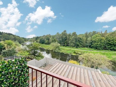 35 Edgewater, Lisburn, BT27 5PZ - Photo 4