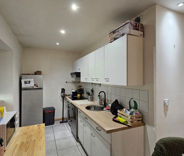 Location Appartement 4 pièces 80m² - Photo 4