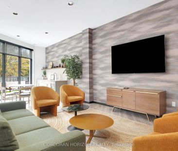 525 New Dundee Road #316 - Photo 2