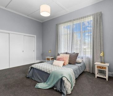 River views - Photo 4