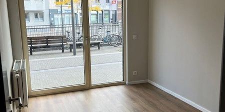 Appartement te huur in Leuven voor € 1.325 met 3 slaapkamers - Foto 3