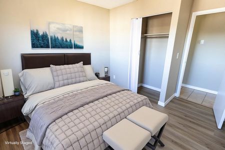 Residences at Portage Commons - Photo 5