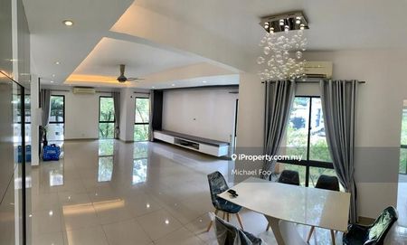 Serdang, Seri Kembangan - Photo 3