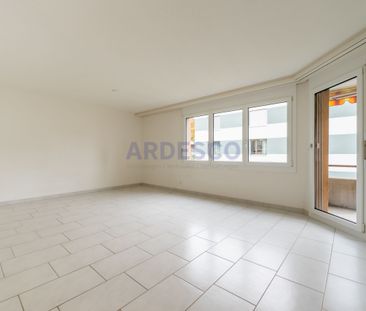 Die Devise lautet; einfach! - Photo 2