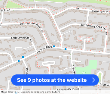 Ludlow Road, Cosham - Photo 1