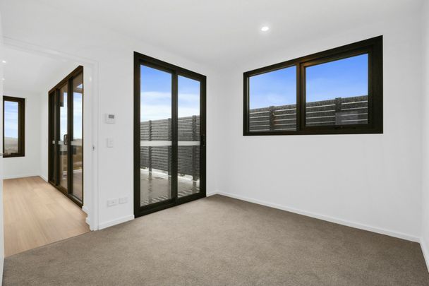 Convenient Location, Spectacular Outlook - Photo 1