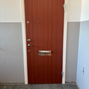 Kvarngatan, Killeberg - Foto 2