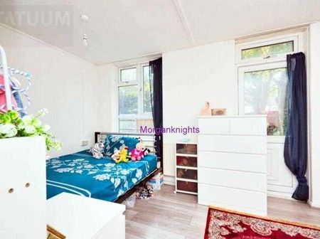 Old Church, Whitechapel, E1 - Photo 2