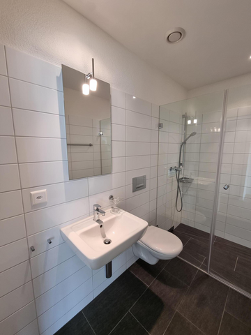 3.5 Zimmer Wohnung, Ihr neues zu Hause in Rohr - Photo 4