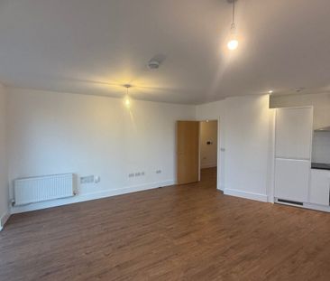 Lismore Boulevard - Photo 6