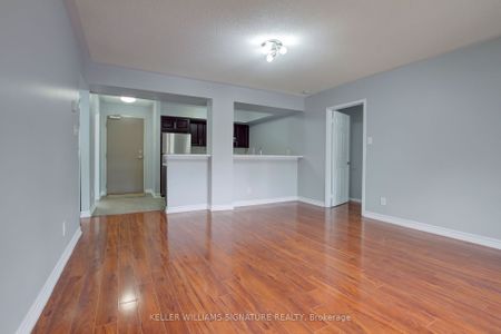 For Lease - 5100 Winston Churchill Boulevard Unit# 102, Mississauga, Ontario - Photo 5