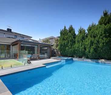 26 Lawson Street, Bentleigh VIC 3204 - House For Rent | Domain - Photo 5