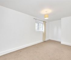 Hubert Grove, London, SW9 - Photo 2