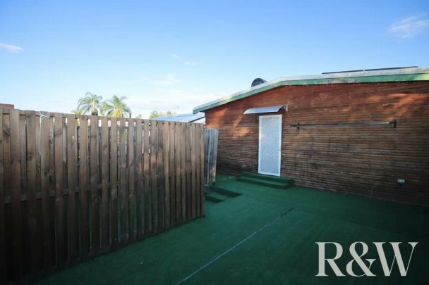 “Location You'll Love, Home You'll Adore” - Photo 1