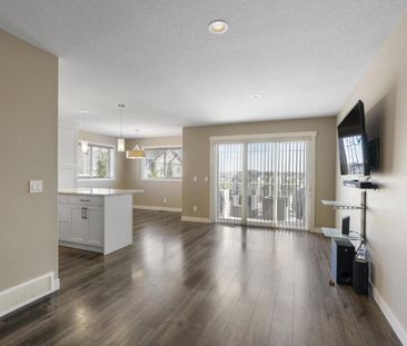 901 Evanston Manor Nw - Photo 4