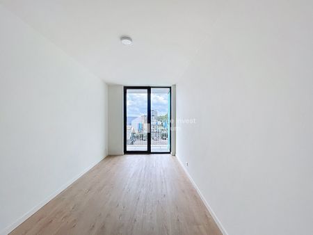 Direct from the owner - 1 bedroom apartment for rent - Photo 5