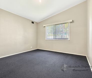 16 Beeson St, Cardiff South - Photo 4