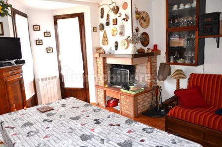 Bilocale via Giuseppe Faelli, Centro, Ovindoli - Photo 5