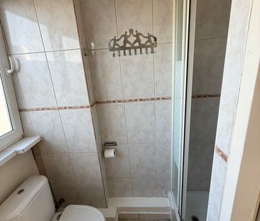 Orleansstraat 7 B5 6217LD Maastricht - Photo 5