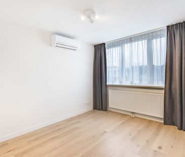 Te huur: Huis Brantwijk in Amstelveen - Photo 5