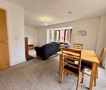 2 Bailey Manor, Dundonald, Belfast, BT16 2NZ - Photo 6