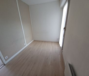 Location Appartement 2 pièces 30m² - Photo 6