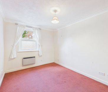 1 bedroom Flat in Stratfield House, Aldershot - Photo 5