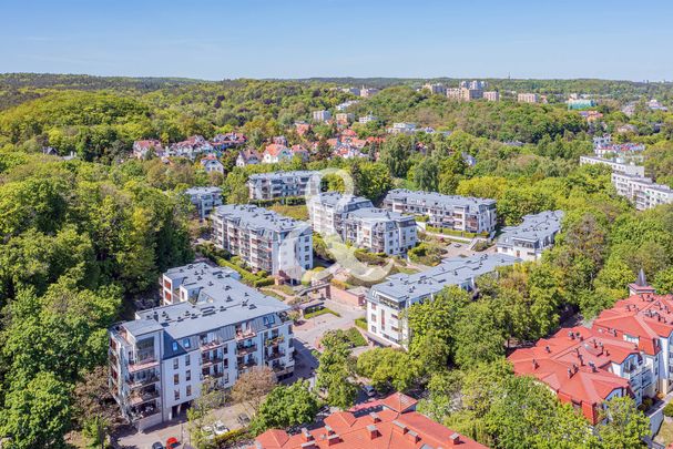 Sopot Górny - Фото 1