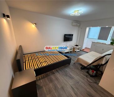 Garsoniera Ikea Pallady COD 302 - Photo 5